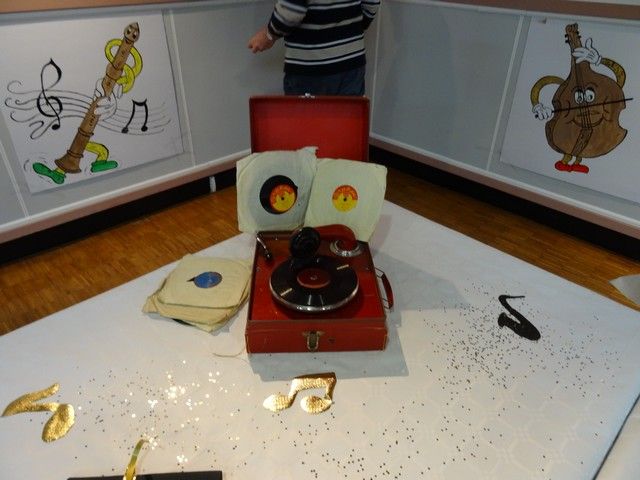 les blancs 2015 (86).jpg